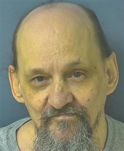 Mcclellan Edison a registered Sex Offender of Pennsylvania