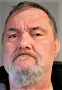 Bruce Edward Millard a registered Sex Offender of Pennsylvania