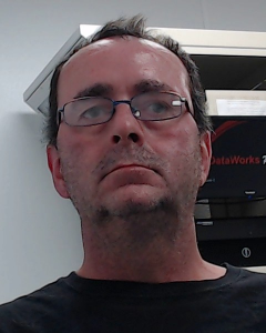 David Ray Kirby a registered Sex Offender of Pennsylvania