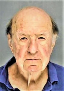 Donald William Miller a registered Sex Offender of Pennsylvania