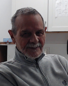 Efrain Nmn Gutierrez-figueroa a registered Sex Offender of Pennsylvania