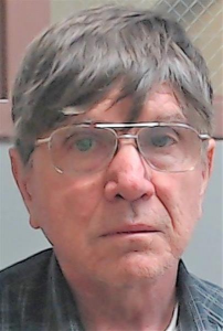 Randy Lee Clapper a registered Sex Offender of Pennsylvania