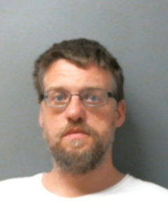 Travis James Kelly a registered Sex Offender of Pennsylvania