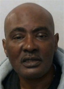 Stephen Bruce Gladney a registered Sex Offender of Pennsylvania
