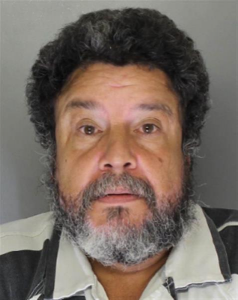 Ortegarivera Joe a registered Sex Offender of Pennsylvania