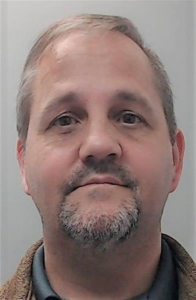 Michael James Stoltzfus a registered Sex Offender of Pennsylvania