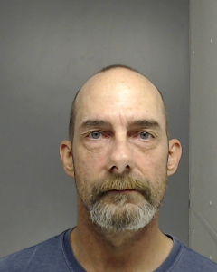 Reid Eliot Wingert a registered Sex Offender of Pennsylvania
