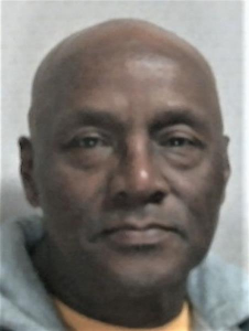 Andrew Jay Tucker a registered Sex Offender of Pennsylvania