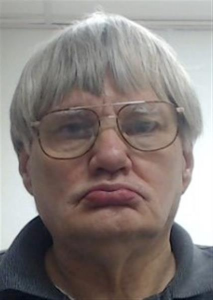 Jarl Roy Uilkema a registered Sex Offender of Pennsylvania