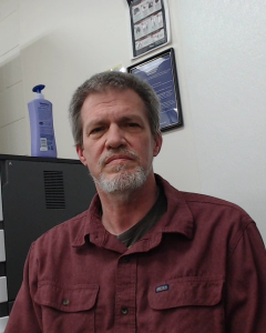 Richard David Wienecke a registered Sex Offender of Pennsylvania