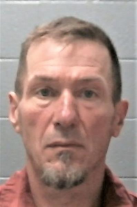 Gregory Alan Quiring a registered Sex Offender of Pennsylvania
