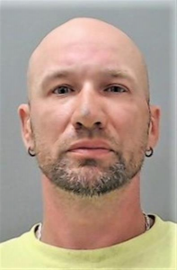 Thomas Francis Michel III a registered Sex Offender of Pennsylvania