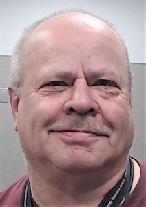 Jerry David Dobson a registered Sex Offender of Pennsylvania