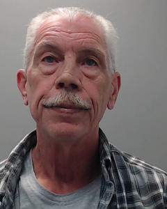 Brian Keith South a registered Sex Offender of Pennsylvania