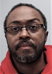 Thommas Lee Brown a registered Sex Offender of Pennsylvania