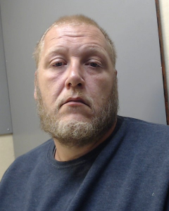 Christopher Ryan Peterman a registered Sex Offender of Pennsylvania