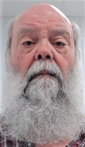 Ralph Howard Blair a registered Sex Offender of Pennsylvania