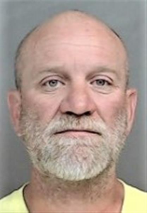 Richard Vincent Hughes a registered Sex Offender of Pennsylvania