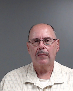 Darryl Joseph Gottschalk a registered Sex Offender of Pennsylvania