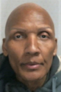 Tracy Terrell Boyce a registered Sex Offender of Pennsylvania