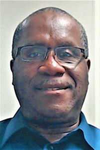 Duane Eric Youngblood a registered Sex Offender of Pennsylvania