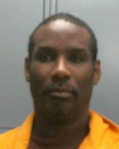 Mark Christopher Williams a registered Sex Offender of Pennsylvania