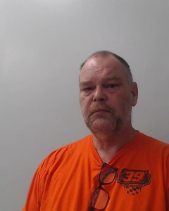 Scott Everett Pyper a registered Sex Offender of Pennsylvania
