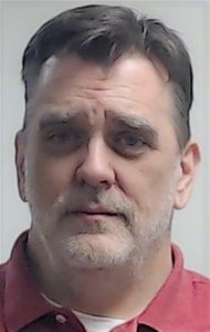 Christopher Todd Varley a registered Sex Offender of Pennsylvania