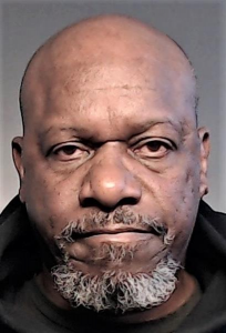 Anthony Douglas Good a registered Sex Offender of Pennsylvania