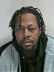 Grey Lavaughn a registered Sex Offender of Pennsylvania