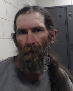 Roger Alan Garland a registered Sex Offender of Pennsylvania