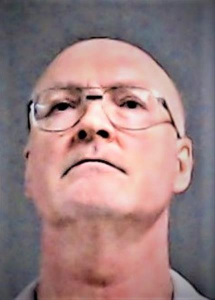 John Mark Montgomery a registered Sex Offender of Pennsylvania