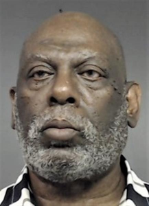 Terrance Lee Jones a registered Sex Offender of Pennsylvania