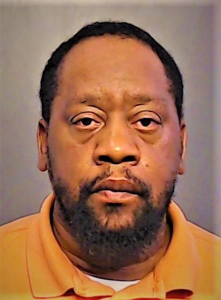 Leonard Tramaine Rose a registered Sex Offender of Pennsylvania