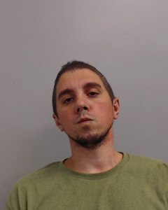 Daniel Michael Reynolds-demchur a registered Sex Offender of Pennsylvania
