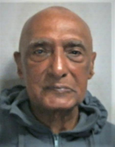 Robert Leman Rakes a registered Sex Offender of Pennsylvania