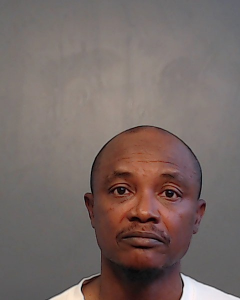 Ronald Tyrone Nowell a registered Sex Offender of Pennsylvania