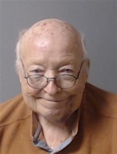 John Joseph Izbinski Jr a registered Sex Offender of Pennsylvania