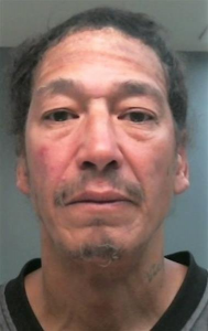 Sosa Francisco Jr a registered Sex Offender of Pennsylvania