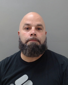 Shawn Christopher Czerwien a registered Sex Offender of Pennsylvania