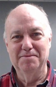 David Norris Shoemaker a registered Sex Offender of Pennsylvania