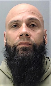 Waldemar Demala Cortes a registered Sex Offender of Pennsylvania