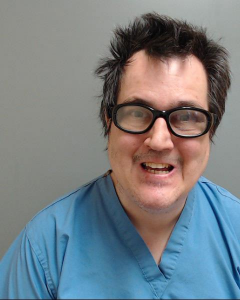 Norman Carl Nelson a registered Sex Offender of Pennsylvania