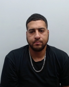 Adrian Kelley Willard a registered Sex Offender of Pennsylvania