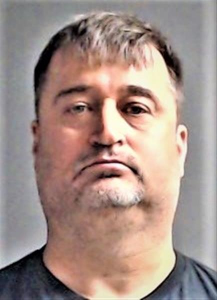 Larry Wayne Martin Jr a registered Sex Offender of Pennsylvania