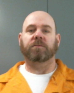 Andrew Henry Potts a registered Sex Offender of Pennsylvania