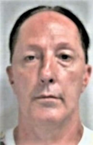Mark Thomas Motyl a registered Sex Offender of Pennsylvania