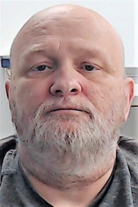 John Edward Alderson Sr a registered Sex Offender of Pennsylvania