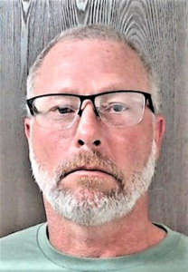 James George Matscherz a registered Sex Offender of Pennsylvania