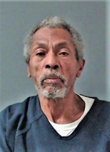 Juan Anthony Rodriguez a registered Sex Offender of Pennsylvania